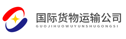 k8凯发(中国kaifa)天生赢家·一触即发
