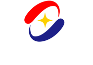 k8凯发(中国kaifa)天生赢家·一触即发