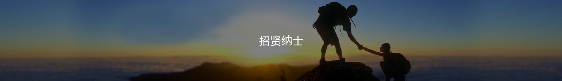 k8凯发